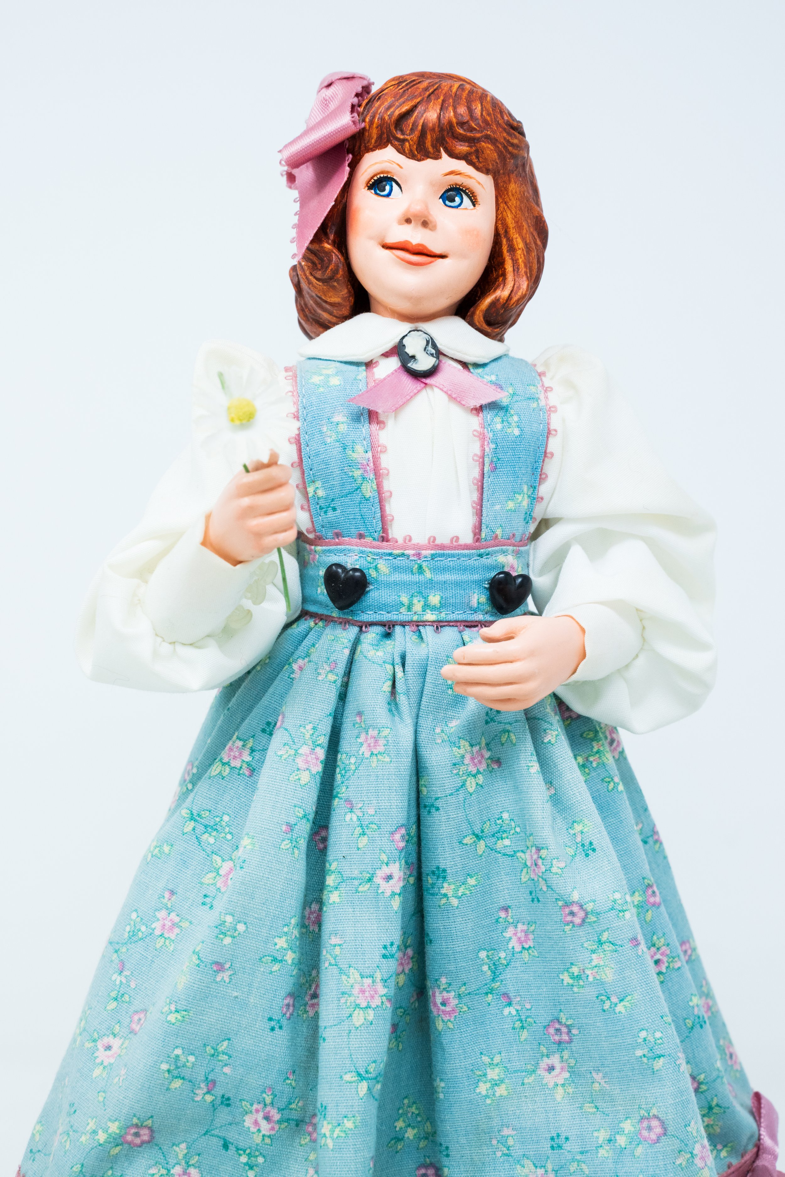 Sherlock Holmes — Simpich.com